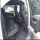 3GTP9EELXKG234276 2019 GMC Sierra 1500 At4 auction photo thumbnail 8