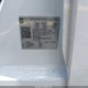 3GTP9EELXKG234276 2019 GMC Sierra 1500 At4 auction photo thumbnail 9