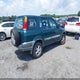 JHLRD1863XC069299 1999 Honda Cr-V Ex auction photo thumbnail 4