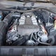 WA1CGAFE4ED017234 2014 Audi Q7 3.0T S Line Prestige auction photo thumbnail 10
