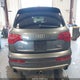 WA1CGAFE4ED017234 2014 Audi Q7 3.0T S Line Prestige auction photo thumbnail 16