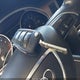 WA1CGAFE4ED017234 2014 Audi Q7 3.0T S Line Prestige auction photo thumbnail 11