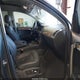 WA1CGAFE4ED017234 2014 Audi Q7 3.0T S Line Prestige auction photo thumbnail 5