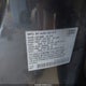 WA1CGAFE4ED017234 2014 Audi Q7 3.0T S Line Prestige auction photo thumbnail 9
