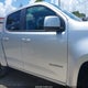 1GCGSDE39G1139812 2016 Chevrolet Colorado Z71 auction photo thumbnail 14
