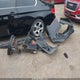 1ZVBP8CF4C5265401 2012 Ford Mustang Gt Premium auction photo thumbnail 12
