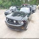 1ZVBP8CF4C5265401 2012 Ford Mustang Gt Premium auction photo thumbnail 2