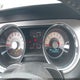 1ZVBP8CF4C5265401 2012 Ford Mustang Gt Premium auction photo thumbnail 7