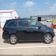 5FNRL5H69FB098721 2015 Honda Odyssey Ex-L auction photo thumbnail 13