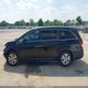 5FNRL5H69FB098721 2015 Honda Odyssey Ex-L auction photo thumbnail 14
