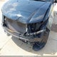 5FNRL5H69FB098721 2015 Honda Odyssey Ex-L auction photo thumbnail 6
