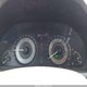 5FNRL5H69FB098721 2015 Honda Odyssey Ex-L auction photo thumbnail 7
