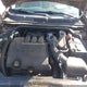 1LNHM93R29G607636 2009 Lincoln Mks auction photo thumbnail 10
