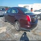 1LNHM93R29G607636 2009 Lincoln Mks auction photo thumbnail 3