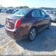 1LNHM93R29G607636 2009 Lincoln Mks auction photo thumbnail 4