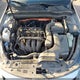 KNAGM4AD2C5026664 2012 Kia Optima Hybrid Ex auction photo thumbnail 10