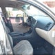 KNAGM4AD2C5026664 2012 Kia Optima Hybrid Ex auction photo thumbnail 5