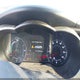 KNAGM4AD2C5026664 2012 Kia Optima Hybrid Ex auction photo thumbnail 7