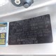 KNAGM4AD2C5026664 2012 Kia Optima Hybrid Ex auction photo thumbnail 9