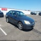 1HGCM66504A042158 2004 Honda Accord 3.0 Ex auction photo thumbnail 1