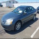 1HGCM66504A042158 2004 Honda Accord 3.0 Ex auction photo thumbnail 2