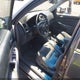 1HGCM66504A042158 2004 Honda Accord 3.0 Ex auction photo thumbnail 5