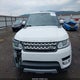 SALWR2VF4FA516589 2015 Land Rover Range Rover Sport 3.0L V6 Supercharged Hse auction photo thumbnail 12