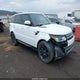 SALWR2VF4FA516589 2015 Land Rover Range Rover Sport 3.0L V6 Supercharged Hse auction photo thumbnail 1