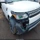 SALWR2VF4FA516589 2015 Land Rover Range Rover Sport 3.0L V6 Supercharged Hse auction photo thumbnail 6