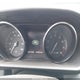SALWR2VF4FA516589 2015 Land Rover Range Rover Sport 3.0L V6 Supercharged Hse auction photo thumbnail 7