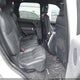 SALWR2VF4FA516589 2015 Land Rover Range Rover Sport 3.0L V6 Supercharged Hse auction photo thumbnail 8