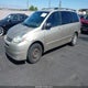 5TDZA23C25S378119 2005 Toyota Sienna Ce auction photo thumbnail 2