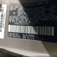 5TDZA23C25S378119 2005 Toyota Sienna Ce auction photo thumbnail 9