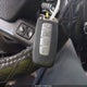 5XYKWDA25CG211496 2012 Kia Sorento Sx V6 auction photo thumbnail 11