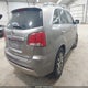 5XYKWDA25CG211496 2012 Kia Sorento Sx V6 auction photo thumbnail 4