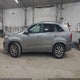 5XYKWDA25CG211496 2012 Kia Sorento Sx V6 auction photo thumbnail 14