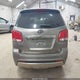 5XYKWDA25CG211496 2012 Kia Sorento Sx V6 auction photo thumbnail 16