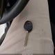 5XYKT3A10BG077702 2011 Kia Sorento Lx auction photo thumbnail 11
