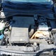 KNDCM3LD2K5331492 2019 Kia Niro Plug-In Hybrid Lx auction photo thumbnail 10