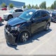 KNDCM3LD2K5331492 2019 Kia Niro Plug-In Hybrid Lx auction photo thumbnail 2