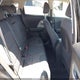 KNDCM3LD2K5331492 2019 Kia Niro Plug-In Hybrid Lx auction photo thumbnail 8