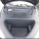 5YJSA1E26JF282895 2018 Tesla Model S 100D/75D/P100D auction photo thumbnail 10