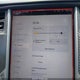 5YJSA1E26JF282895 2018 Tesla Model S 100D/75D/P100D auction photo thumbnail 17