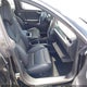 5YJSA1E26JF282895 2018 Tesla Model S 100D/75D/P100D auction photo thumbnail 5