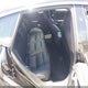 5YJSA1E26JF282895 2018 Tesla Model S 100D/75D/P100D auction photo thumbnail 8