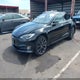 5YJSA1E26JF282895 2018 Tesla Model S 100D/75D/P100D auction photo thumbnail 2