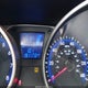 KM8JU3AG0FU047709 2015 Hyundai Tucson Se auction photo thumbnail 15