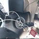 KM8JU3AG0FU047709 2015 Hyundai Tucson Se auction photo thumbnail 11