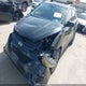 KM8JU3AG0FU047709 2015 Hyundai Tucson Se auction photo thumbnail 2