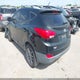 KM8JU3AG0FU047709 2015 Hyundai Tucson Se auction photo thumbnail 3